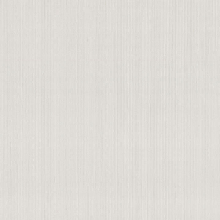Warren Dove Striated Wallpaper