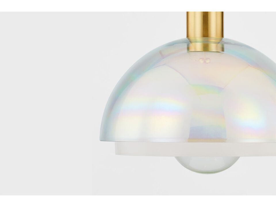 Modena Pendant