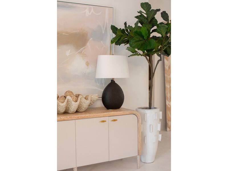 Denali Table Lamp image number 4