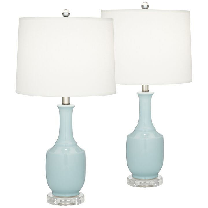 Maeve Table Lamp (Set of 2)