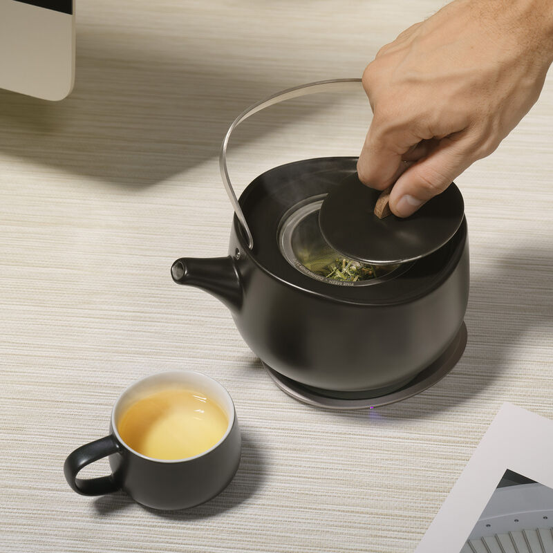 Leiph Set image number 2