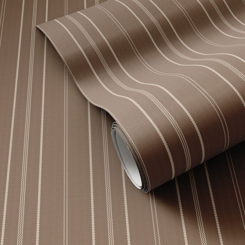 Stripe Wallpaper By Getty Images image number 11