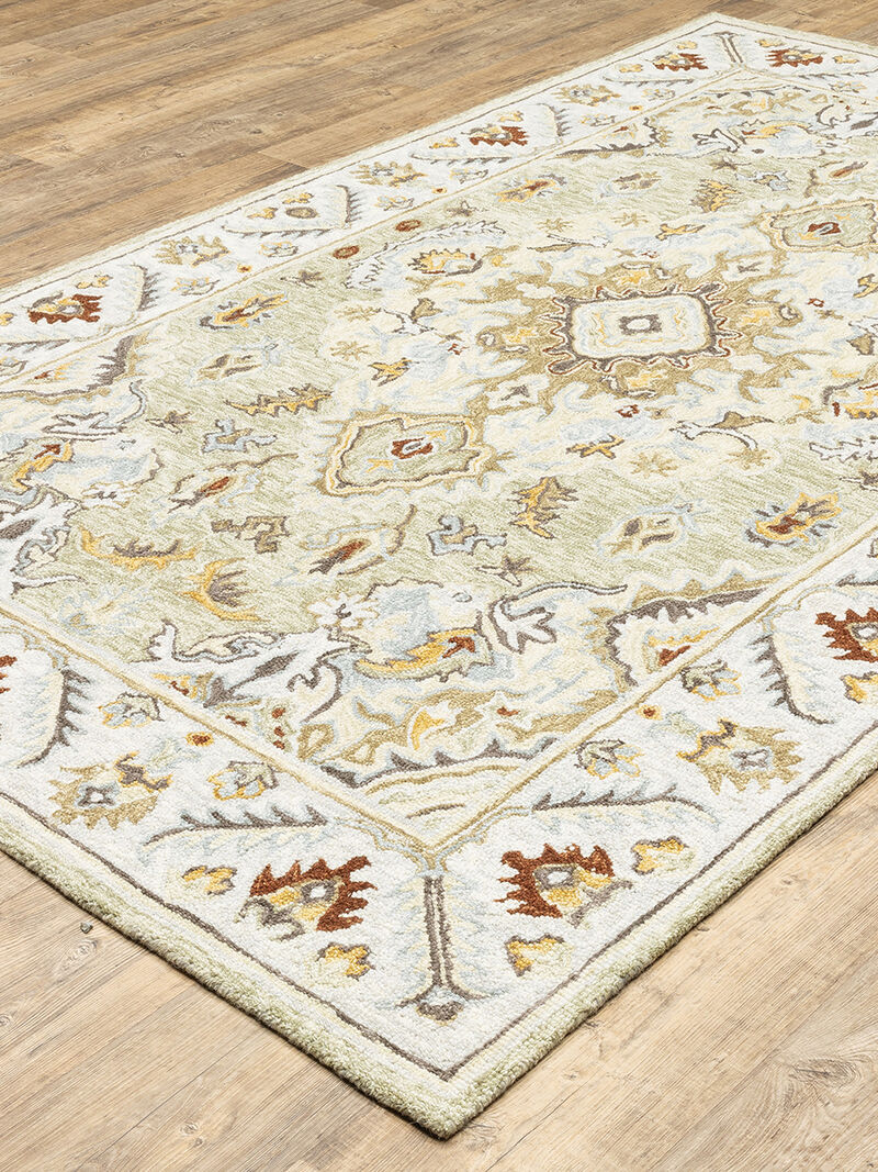 Alfresco 28403 Collection image number 1