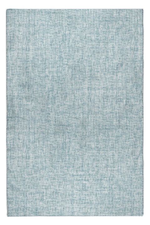 Voyage VY1 Sky 9' x 12' Rug