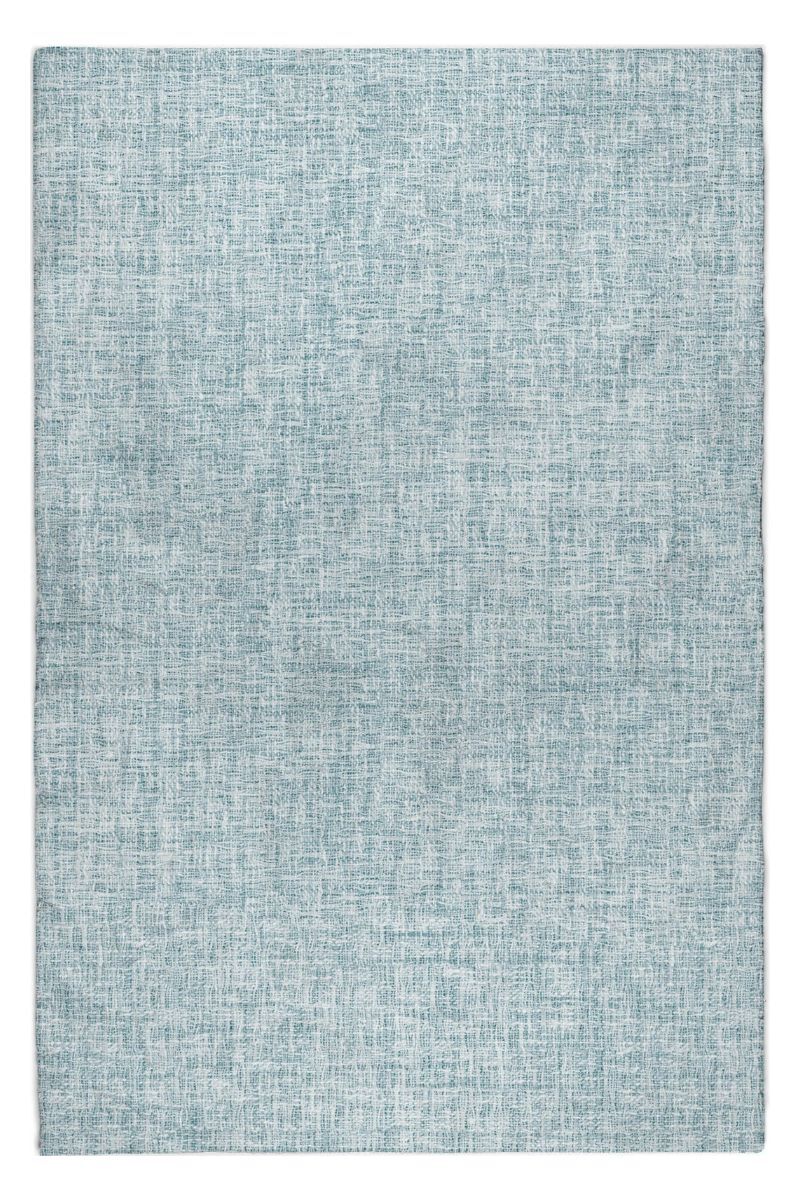 Voyage VY1 Sky 9' x 12' Rug image number 0