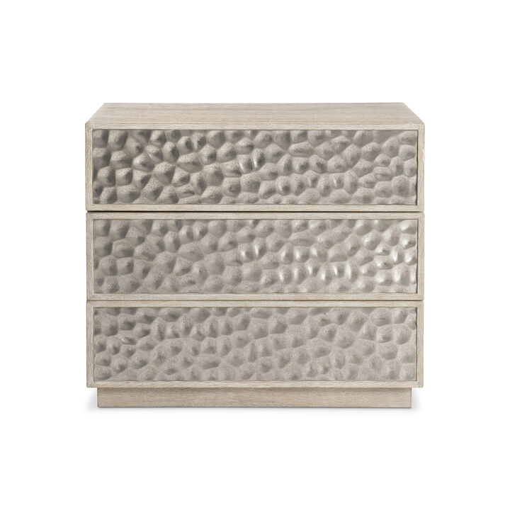 Hansby Nightstand