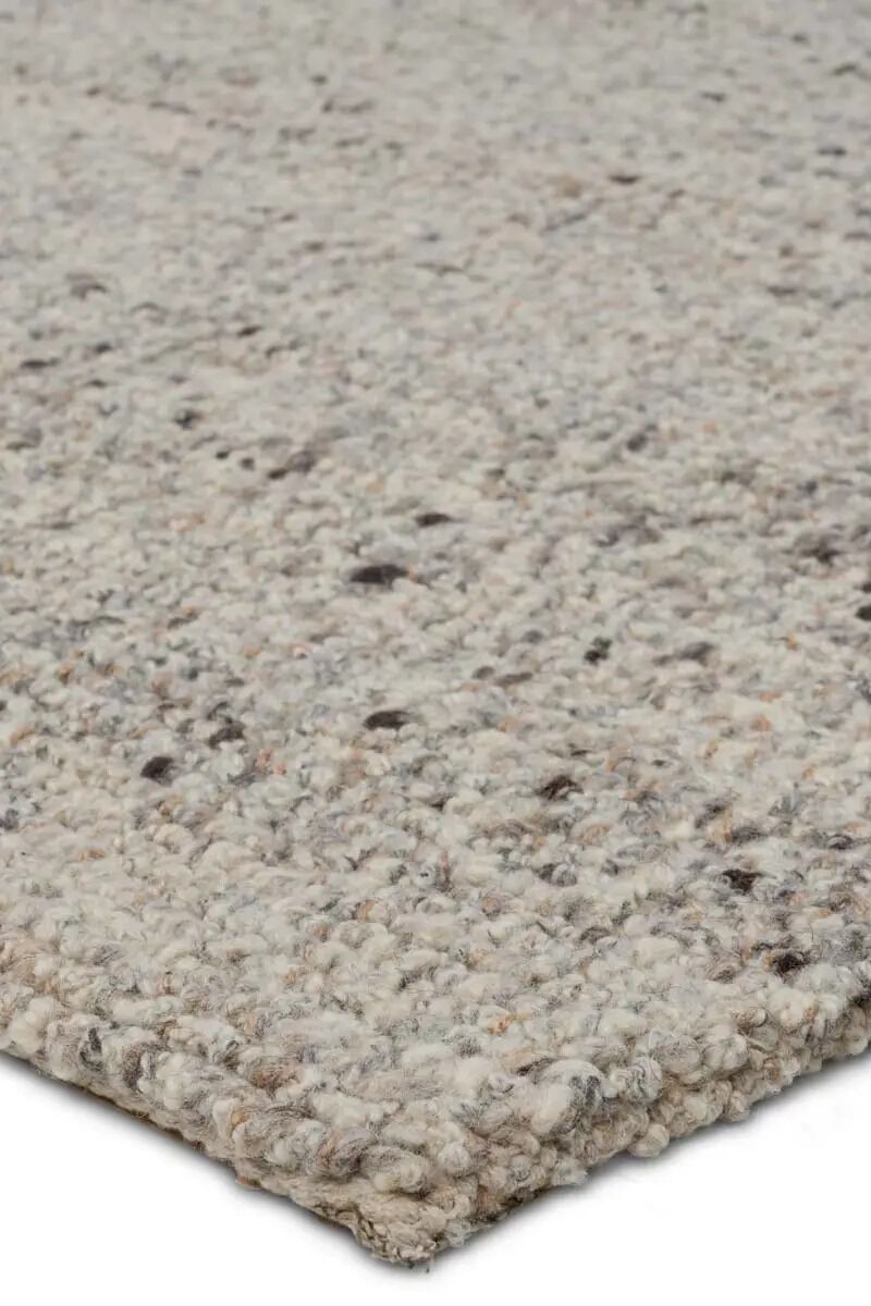 Navarra Burch Dove 9' x 12' Rug image number 2