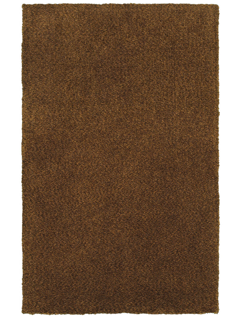 Heavenly 73404 Collection image number 0