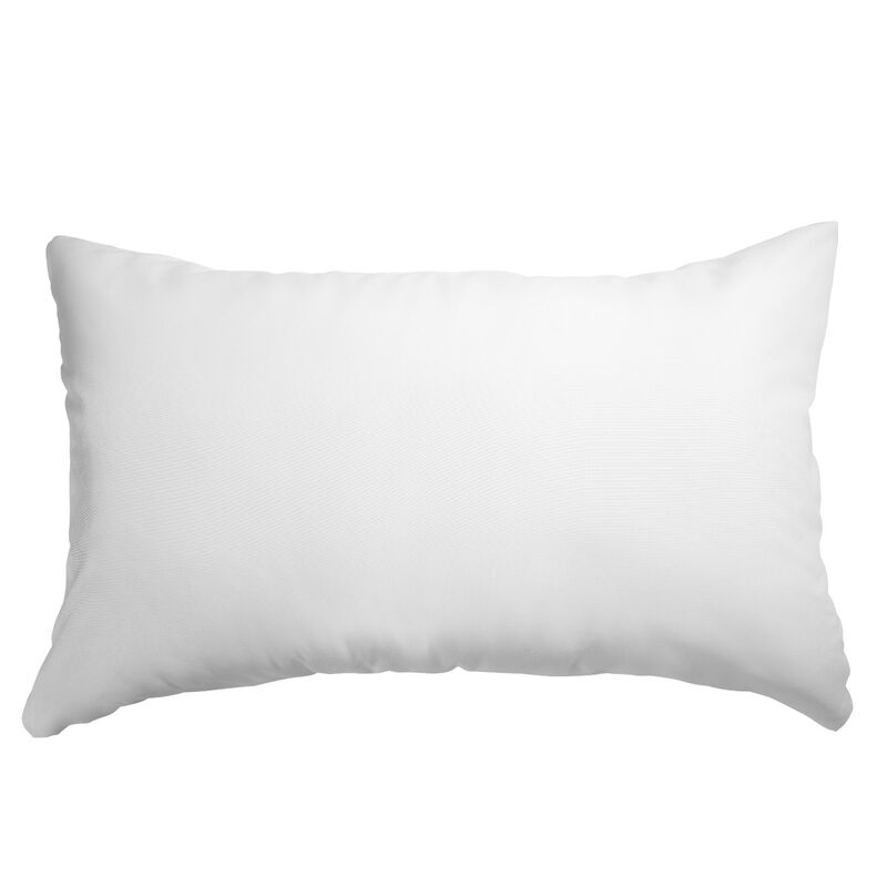 Queen Size 4-Piece Bed Sheet Set, Cooling Microfiber with Deep Pocket Sheets image number 9
