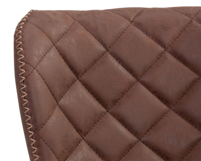 Lyla Counter Stool (Set of 2)