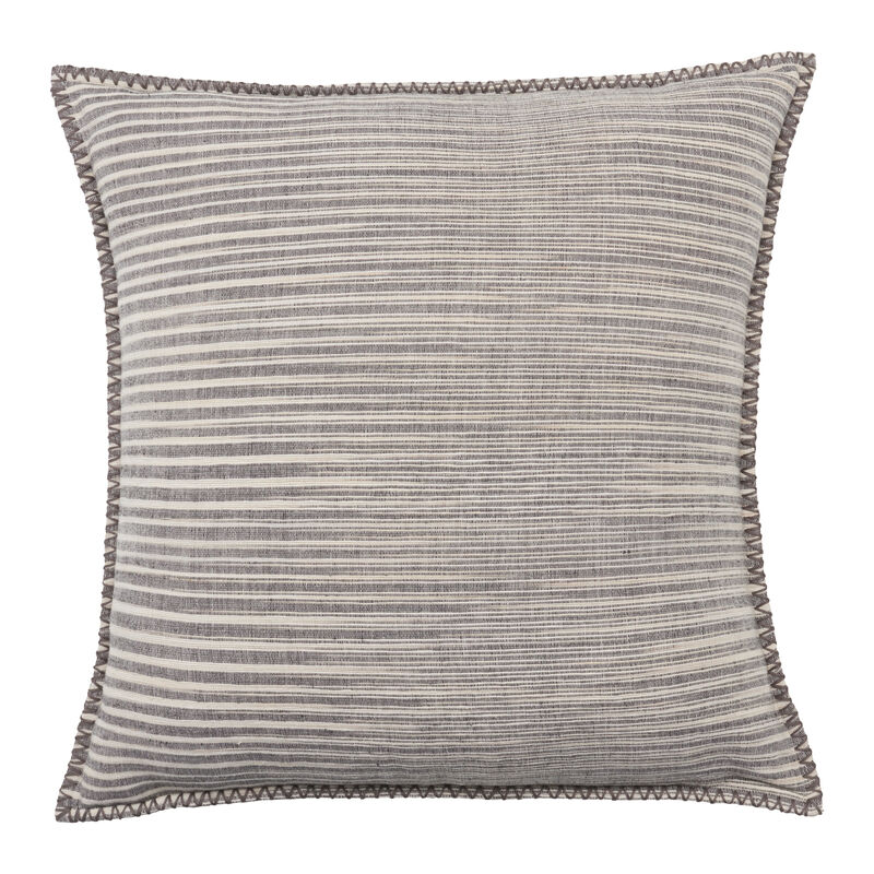 Tanzy 24" Accent Pillow Collection