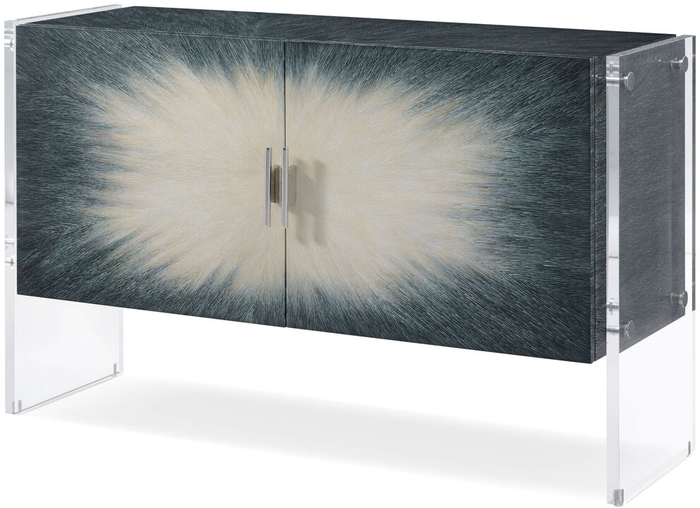Panos Cabinet