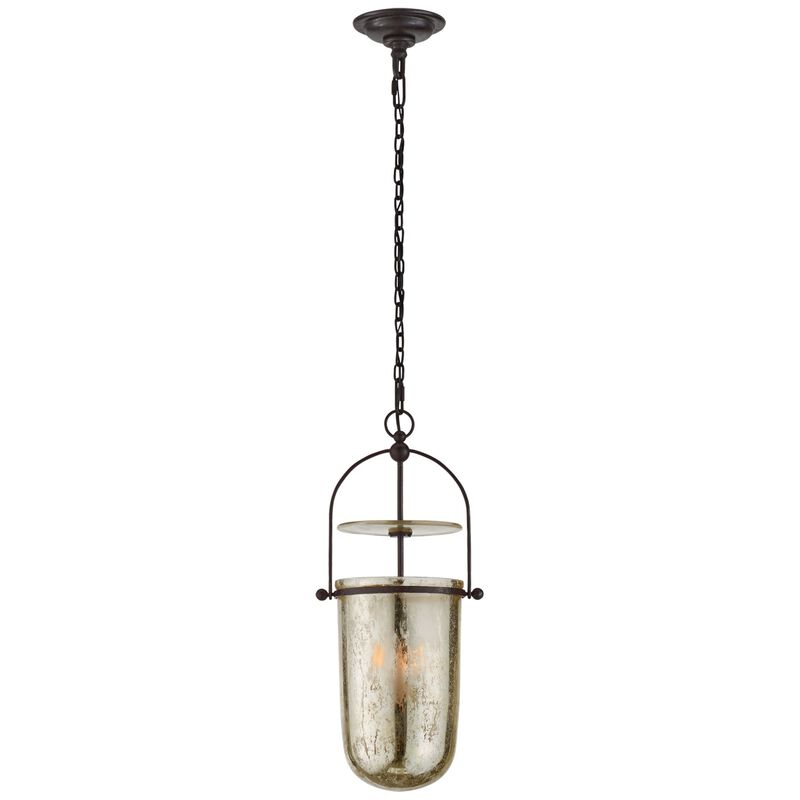 Chapman & Myers Lorford Pendant Collection