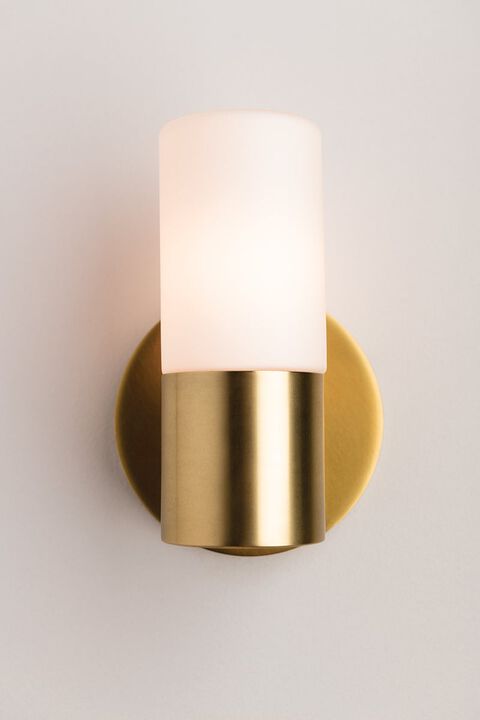 Lola Wall Sconce