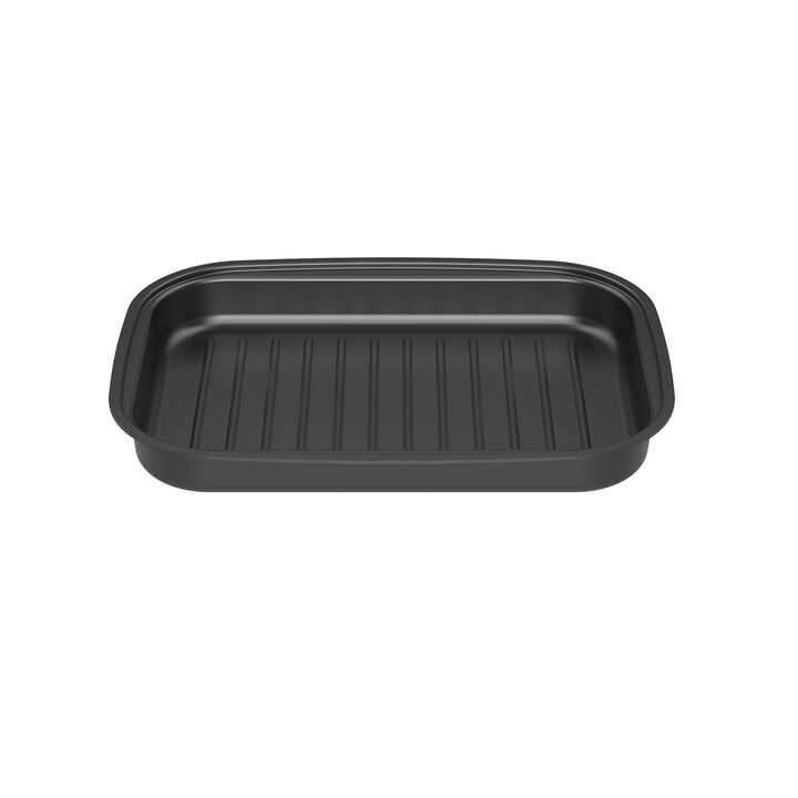 Ventray Essential ELG-30 Every Grill Plate