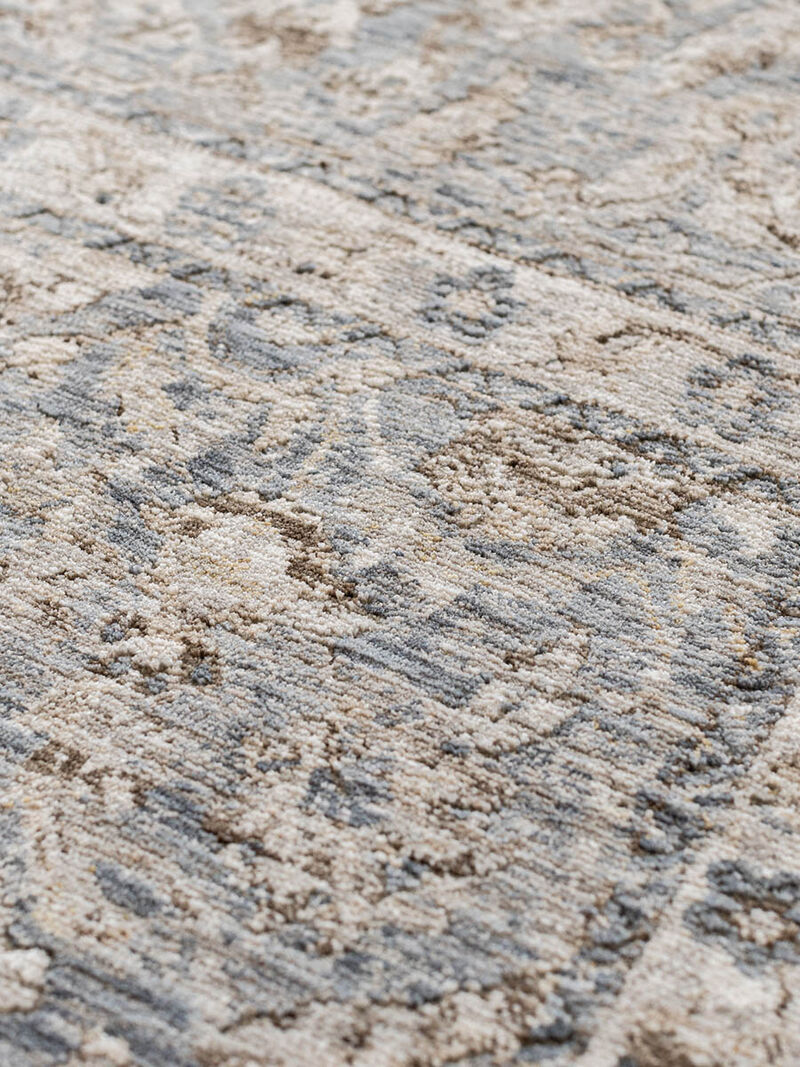 Vienna VI8 Collection