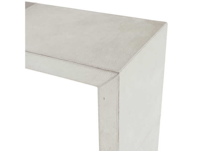 Interiors Seward Console Table