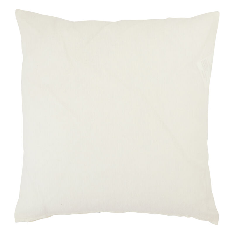 Galley Pillow Collection