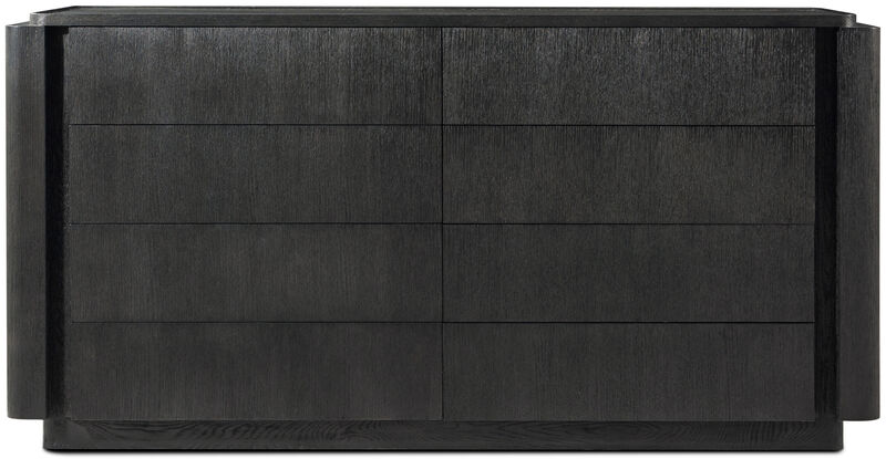 Repose 8 Drawer Dresser image number 0