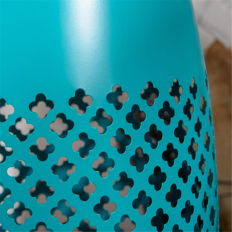 Modern Side Table, Stylish Center Table For Outdoor