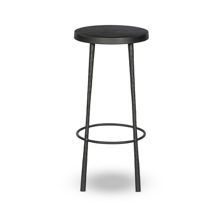 Westwood Bar Stool