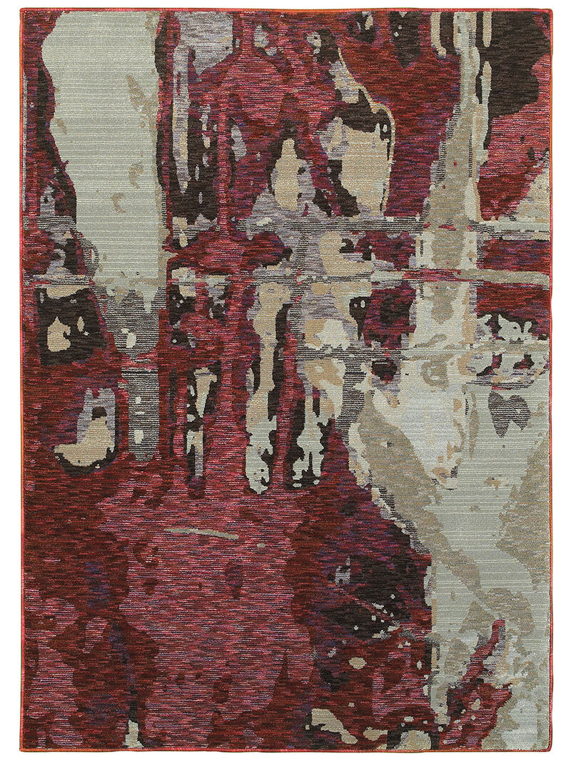Evolution 8028B Collection image number 0