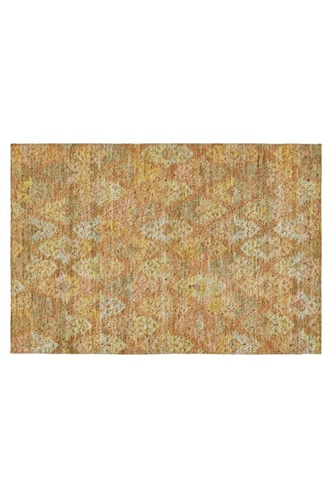 Tabrook TB2 30" x 46" Rug