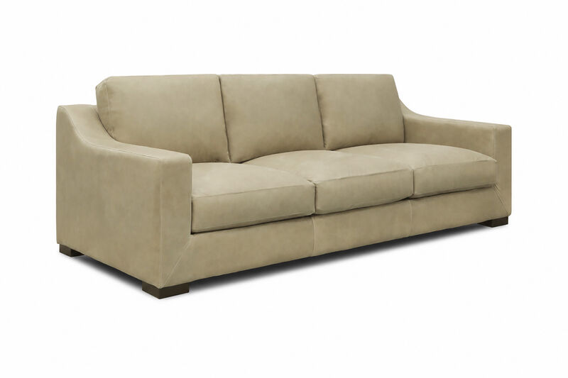 Ramba Sofa image number 1