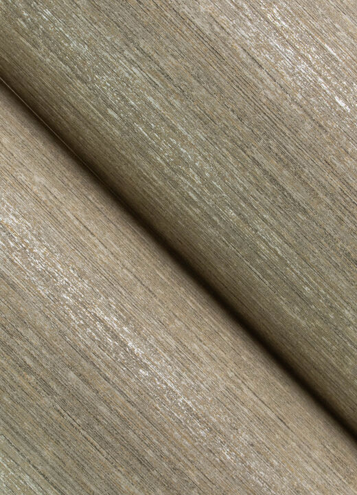 Roderick Stone Textured Wallpaper