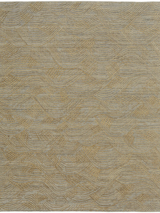 Taunton T8007 Collection By Thom Filcia