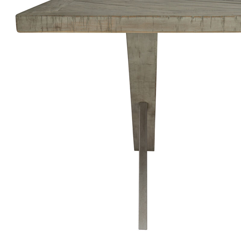 Milo Dining Table image number 5
