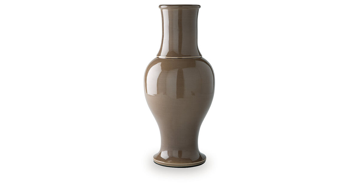 Tillmer Vase