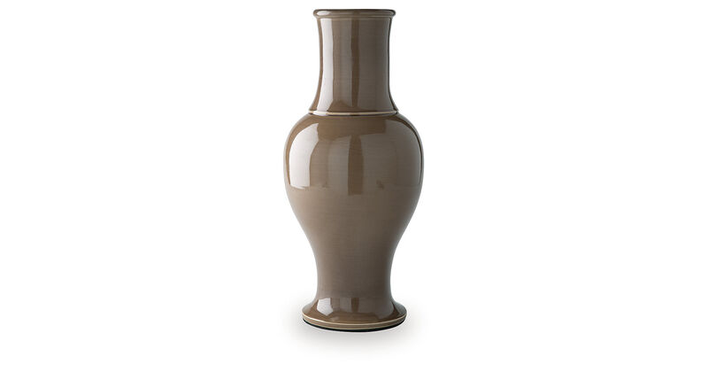 Tillmer Vase image number 0