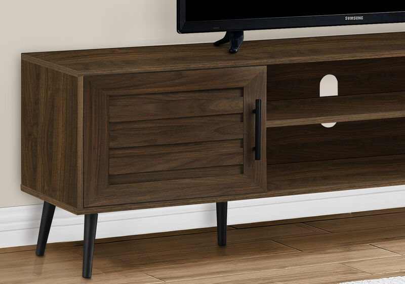 Jewid TV Stand image number 2