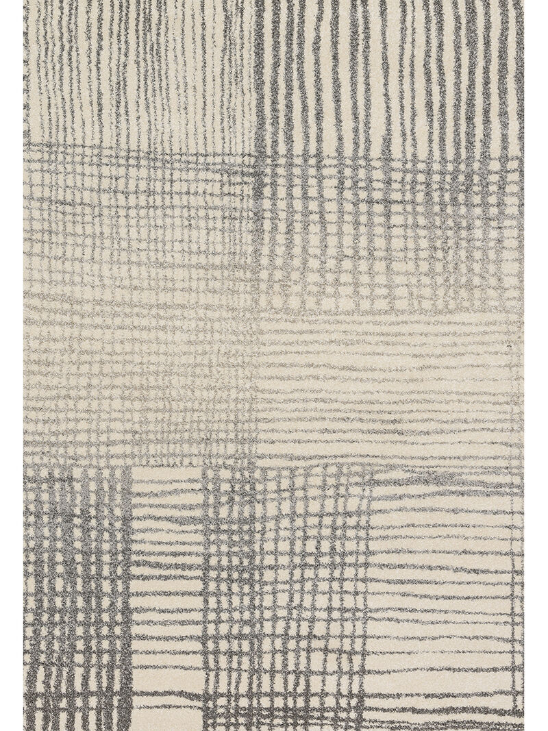 Emory EB05 Collection