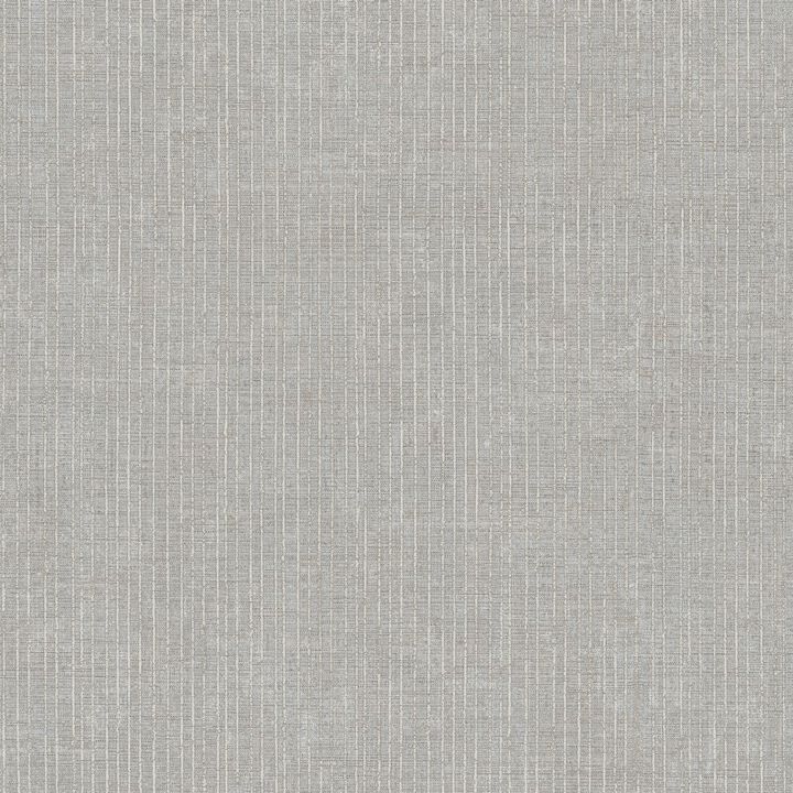 Italian Style Verticale Thema Beige Wallpaper 28894