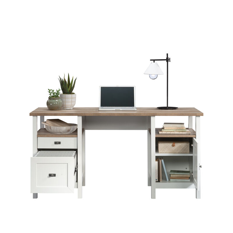 Cottage Road Desk
