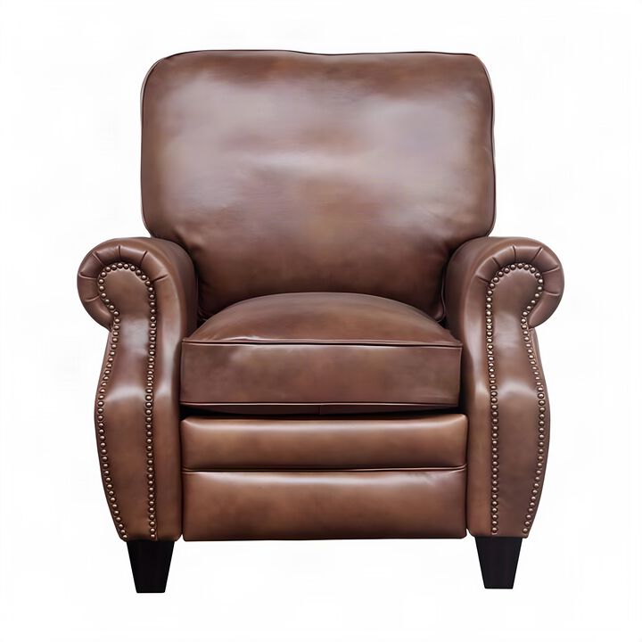 Barcalounger Briarwood Recliner