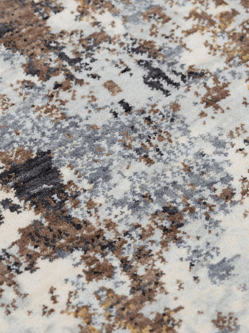 Jasper JAS732 Collection