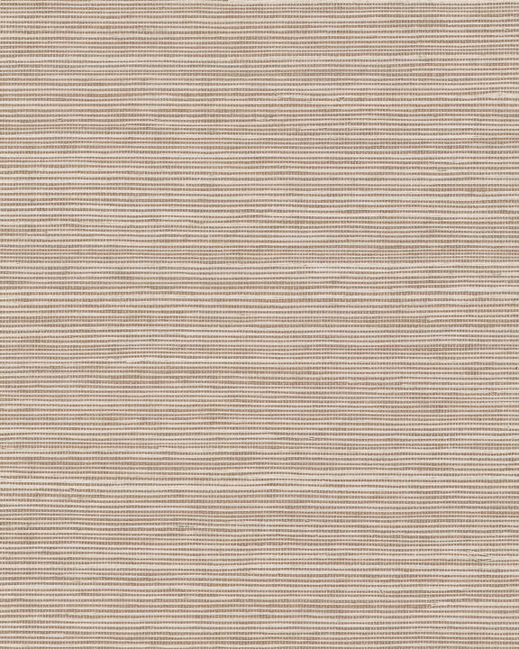 Maguey Sisal Driftwood Wallpaper