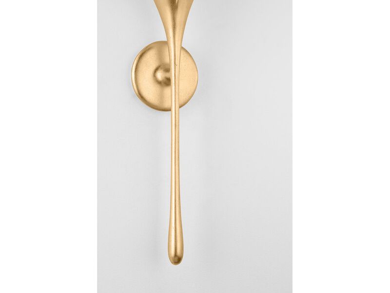 Bellerose Wall Sconce image number 5
