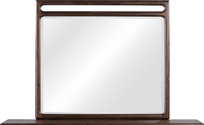 Sol Brown Spice Mirror image number 0