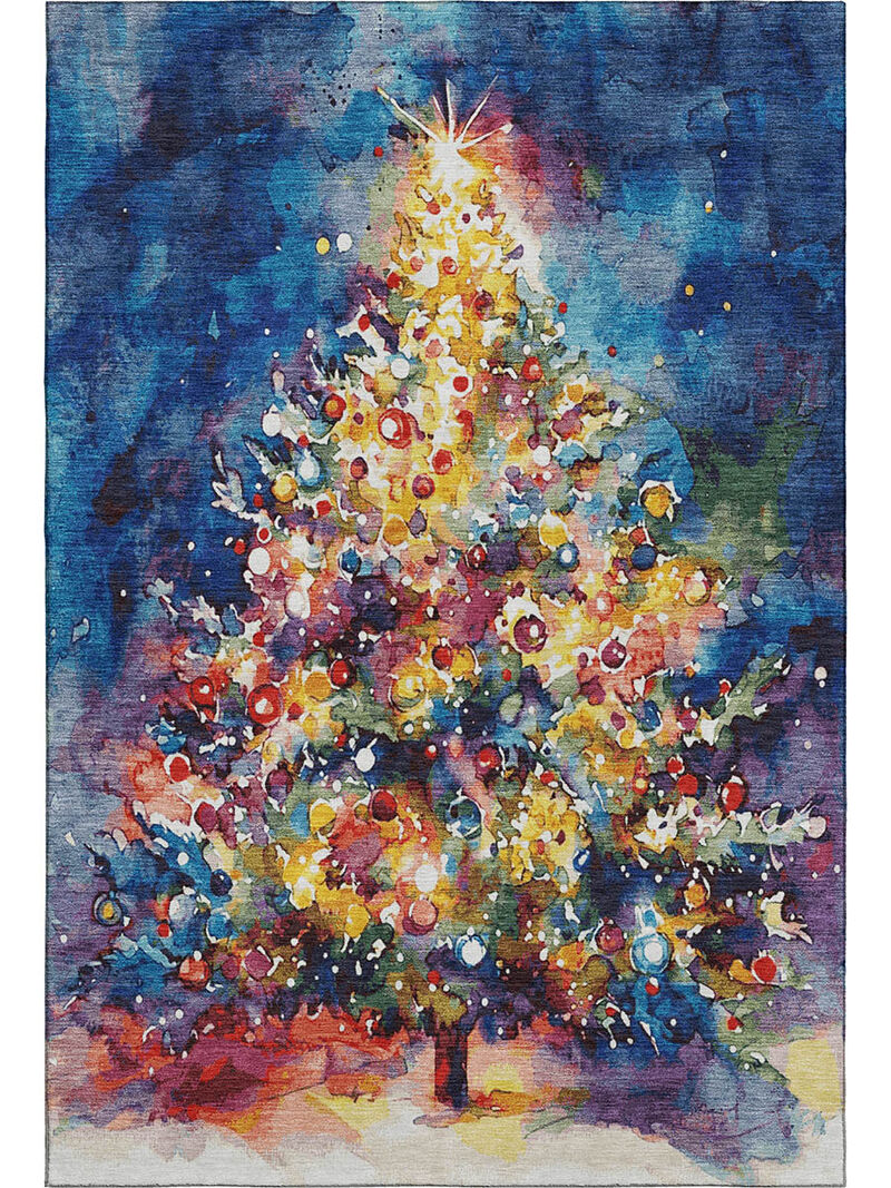 Merry MY14 Collection