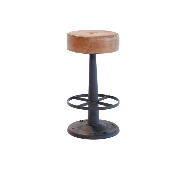 Gavin Brown Counter Stool