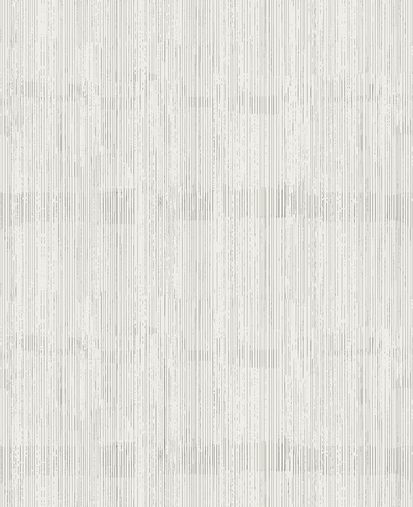 Somerset Light Grey Abstract Stripe Wallpaper