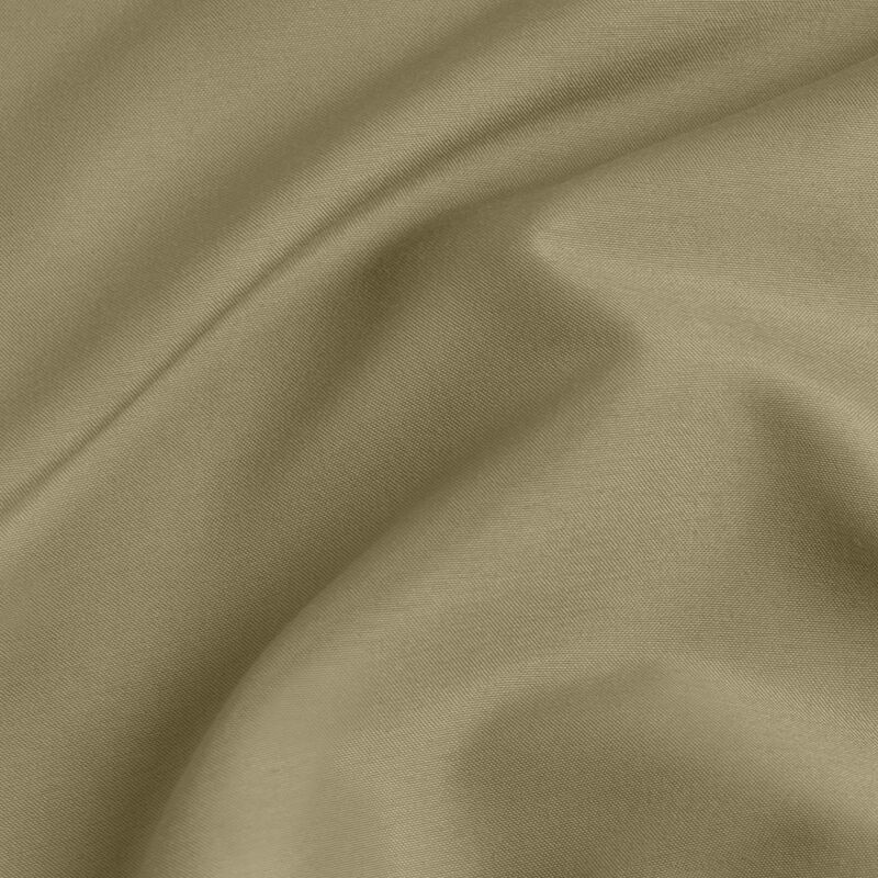 Ultra Soft Brushed Sheet Set image number 2