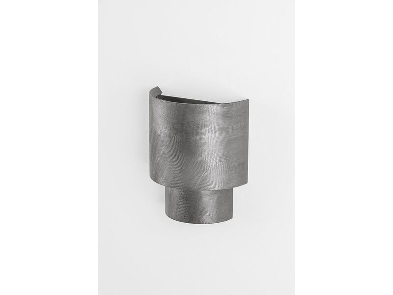 Moray Wall Sconce image number 6