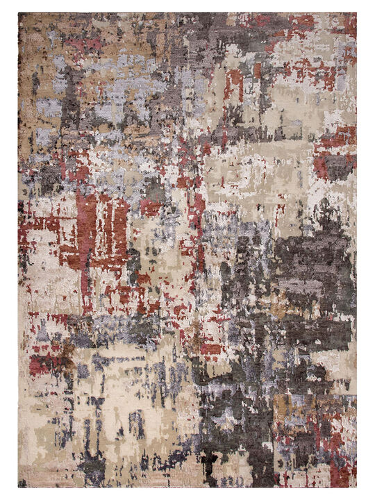 Evolution EVO540 8' x 10' Rug