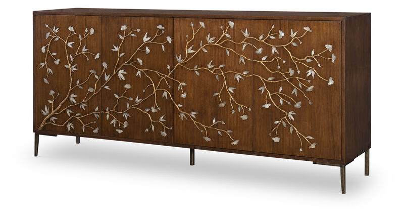 Arbor Chiffonier image number 0