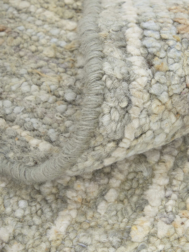 Grafton 69FNF Gray 5'6"x8'6"